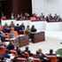 HDP Meclis'e böyle geldi! HDP Meclis'e böyle geldi!