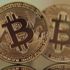 Bitcoin son 3 yılın en kötü çeyreğinde