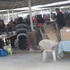 Gözlemeler Kutlu Doğum Haftası İçin Gözlemeler Kutlu Doğum Haftası İçin