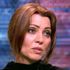 Elif Şafak'tan Batı'ya küstah çağrı: Türkiye'ye müdahale et