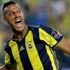 Josef de Souza: Koşanların değerini bilin