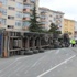 Gaziantep’te 432 Yetim Ve Öksüz Öğrenciye Giysi Yardımı