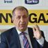 Ümit Özdağ: Yüzde 58’in üzerinde gümbür gümbür gelen bir hayır var Ümit Özdağ: Yüzde 58’in üzerinde gümbür gümbür gelen bir hayır var