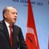 Erdoğan'dan Hamburg'da Almanya'ya salon tepkisi Erdoğan'dan Hamburg'da Almanya'ya salon tepkisi