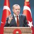 Başkan Recep Tayyip Erdoğan’dan Ermenistan’a son uyarı