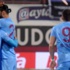 Trabzonspor Mersin karşısında çıkış arıyor!
