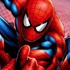 Hem yeni Spider-Man, hem de yeni Spider-Man filminin yönetmeni belli oldu!