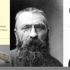 Corbett'den Rodin ve Rilke...
