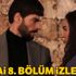 Hercai 8. bölüm izle | Hercai 8. son bölüm tek parça full izle (YouTube, ATV) Hercai 9. yeni bölüm fragmanı!