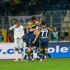Fenerbahçe farkı 2'ye çıkardı, yine Kuyt Fenerbahçe farkı 2'ye çıkardı, yine Kuyt