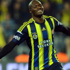 Fenerbahçe'de Moussa Sow heyecanı!