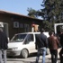 Polis izne geldiği Şanlıurfa'da canına kıydı Polis izne geldiği Şanlıurfa'da canına kıydı