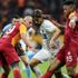 Galatasaray'da Beşiktaş maçı öncesi alarm! Feghouli, Donk ve Adem Büyük kart sınırında Galatasaray'da Beşiktaş maçı öncesi alarm! Feghouli, Donk ve Adem Büyük kart sınırında