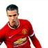 Persie'de favori Fenerbahçe Persie'de favori Fenerbahçe