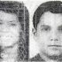 16 yaşındaki genci öpen kadına ceza! 16 yaşındaki genci öpen kadına ceza!