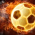 Galatasaray'da flaş gelişme!