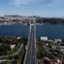 Ramazan Bayramı ne zaman? Bayramda sokağa çıkma yasağı olacak mı?