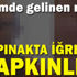 Tayvan'da tapınakta eşcinsel grup seks skandalı