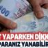 EFT yaparken dikkat! Borçlarla ilgili Yargıtay'dan önemli karar