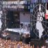 Sadece Venezuela’dan değil, ‘Live Aid’ hatırasından da çekin ellerinizi
