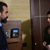 Yeter dizisi 7. son bölümde heyecan doruktaydı! - izle