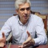 AKP'li Galip Ensarioğlu'ndan PKK itirafı- Son Dakika