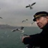 Hayatın Rengi Fotoğraf ve Şiir Buluşması Hayatın Rengi Fotoğraf ve Şiir Buluşması