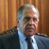 Lavrov: Obama, füze kalkanı ile ilgili sözünü yerine getirmedi