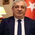 Reuters son dakika duyurdu! Türk büyükelçi, Fransız senatörlerin yüzüne söyledi: Bu konuda cevap istiyoruz