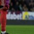Newport County kalecisi Tom King'in attığı gol, Guinness Rekorlar Kitabı'na girdi