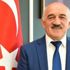 Ordu'nun Altınordu İlçe Belediye Başkanlığı görevine Celal Tezcan getirildi