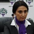 Yüksekdağ: Bana ve Demirtaş'a yönelik suikast planlaması var