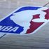 ﻿NBA'de play-off eşleşmeleri belli oldu