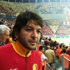 Galatasaray'da Nihat Doğan sürprizi!