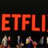 Netflix çalışanları, transfobik açıklamalara tepki gösterdi