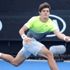 Wimbledon şampiyonu Yankı konuştu: 'En mutlu günüm!'