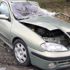 Manisa’da 3 araç birbirine girdi: 2 ölü Manisa’da 3 araç birbirine girdi: 2 ölü