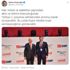 İmamoğlu'ndan Kılıçdaroğlu'nun tehdit edilmesine tepki İmamoğlu'ndan Kılıçdaroğlu'nun tehdit edilmesine tepki