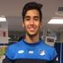 Fenerbahçe, Hoffenheim 2'de forma giyen İsa Doğan'ı transfer ediyor