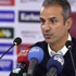"Ersun Yanal hocalığımı görecek"