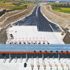 İstanbul – İzmir Otoyolu yılda 650 milyon dolar tasarruf sağlayacak | Video İstanbul – İzmir Otoyolu yılda 650 milyon dolar tasarruf sağlayacak | Video
