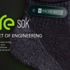 HTC'nin 1 Nisan şakası akıllı çorap oldu HTC'nin 1 Nisan şakası akıllı çorap oldu