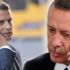 Cumhurbaşkanı Erdoğan, Macron ile telefonda görüştü