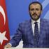 Son dakika haberi… AKP Sözcüsü Mahir Ünal’dan CHP’ye ağır itham