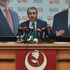 BBP Genel Başkanı Destici’den AİHM’nin Demirtaş kararına tepki BBP Genel Başkanı Destici’den AİHM’nin Demirtaş kararına tepki