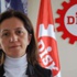 DİSK Genel Sekreteri gözaltına alındı DİSK Genel Sekreteri gözaltına alındı