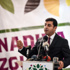HDP Eş Genel Başkanı Demirtaş Kuzey Irak'a gitti HDP Eş Genel Başkanı Demirtaş Kuzey Irak'a gitti