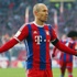'Robben Beşiktaş'a gelir misin?'