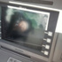 Bank Asya ATM'si zarar görmedi haberleri yine asılsız çıktı Bank Asya ATM'si zarar görmedi haberleri yine asılsız çıktı
