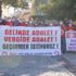 DİSK'ten "Asgari ücretten vergi alınmasın" çağrısı